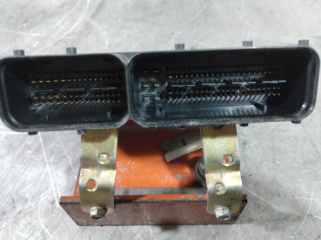 0281019088 OPEL comprar Madrid