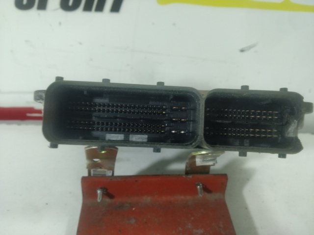 0281019088  en stock Sabadell