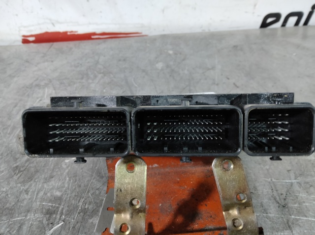 0281030899 Renault (RVI)