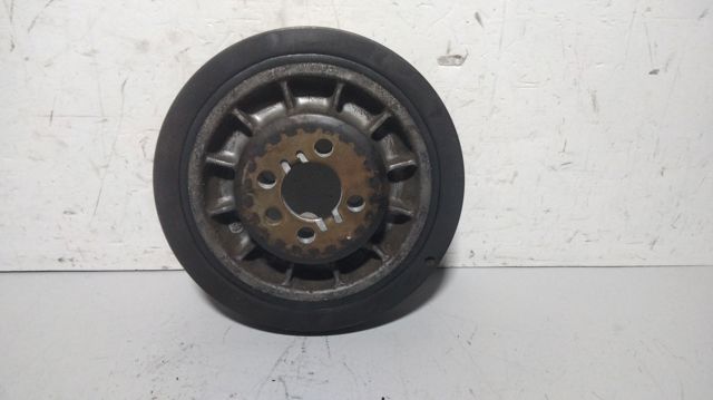 Polea dámper para Seat Cordoba  (6K5)