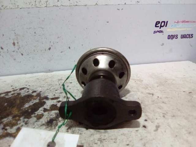 EGR para Volkswagen Golf III (1H1)