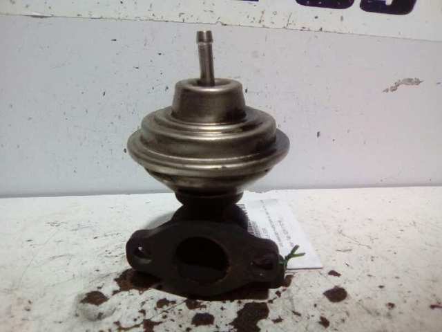 028131501F VAG