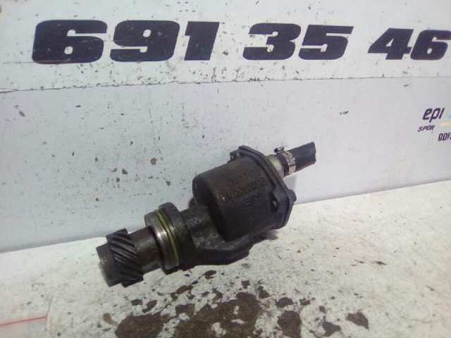 VAG 028207A Bomba de vacío  en stock Salamanca