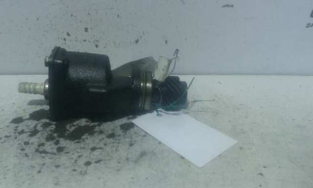 VAG 028207A Bomba de vacío comprar Tarragona