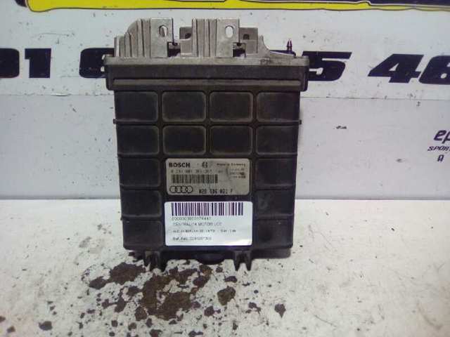 028906021F VAG