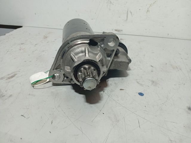 02M911023A VAG Motor de arranque  en stock Córdoba