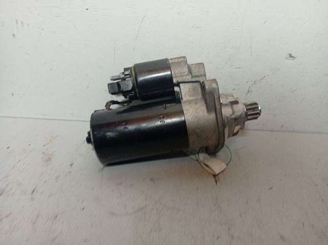VAG 02M911023A Motor de arranque  en stock Terrassa