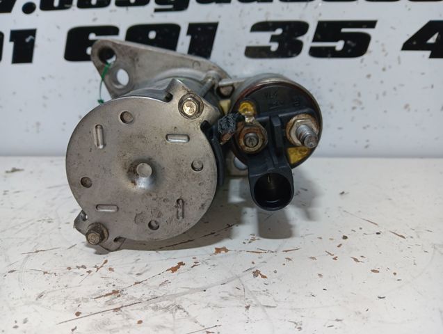 02Z911023G VAG