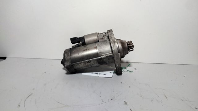Arrancador para Seat Leon (KL1, KLG)