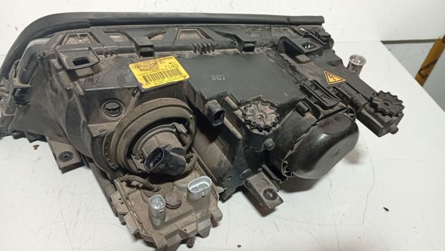 Luz derecha 0301177272 BMW