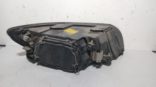 0301198201 Volvo