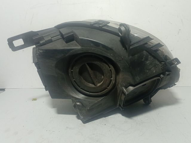 Faro derecho para Mini Cooper R50, R53
