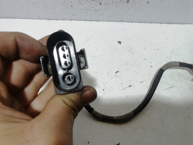 030906265AB VAG