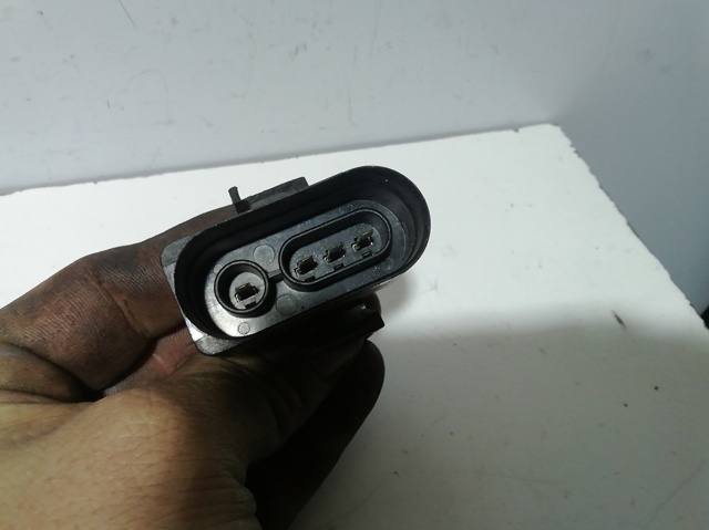 Sensor de oxígeno previo al catalizador 030906265AD VAG