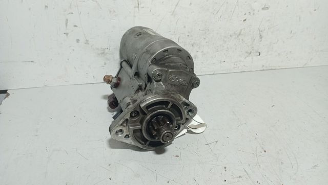 Arrancador para KIA Cerato  (LD)