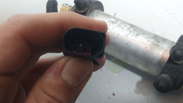 035959209E VAG