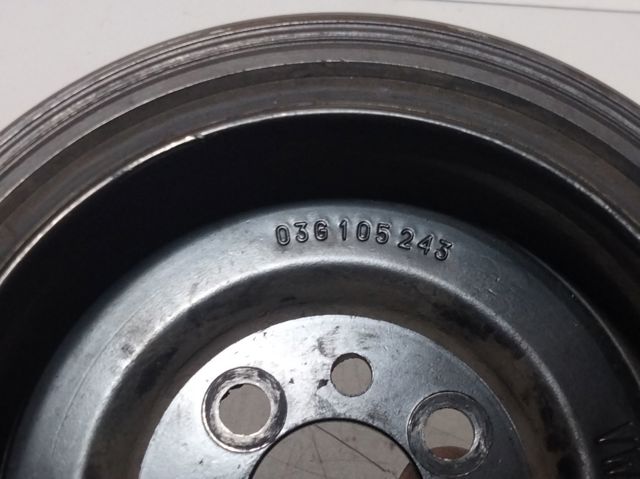 036105243 VAG