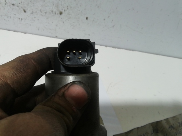 EGR 036131503M VAG