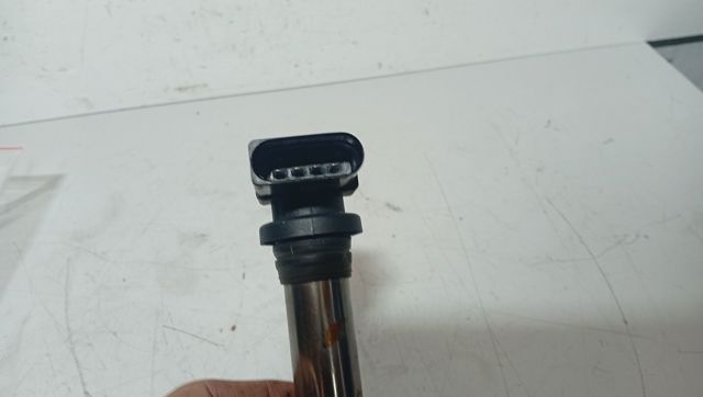 036905715 VAG