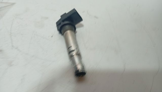 VAG 036905715 Bobina de encendido  comprar en Murcia