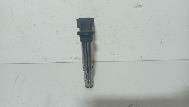 036905715 VAG Bobina de encendido  comprar en Jaén