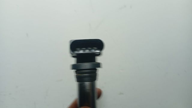 VAG 036905715 Bobina  en stock Terrassa