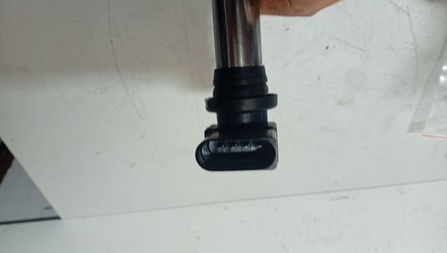 VAG 036905715 Bobina comprar Pamplona