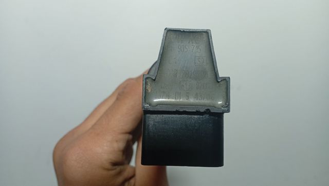 036905715 VAG Bobina de encendido  comprar en Jaén