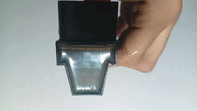 036905715 Bobina de encendido  comprar en Reus