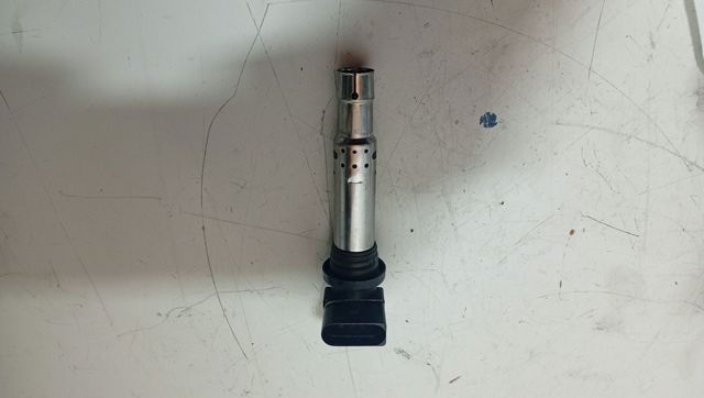036905715 VAG Bobina de encendido  comprar en Jaén