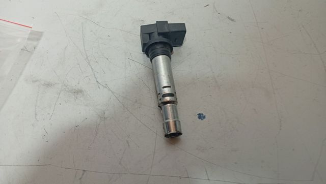 036905715 Bobina de encendido  comprar en Zaragoza
