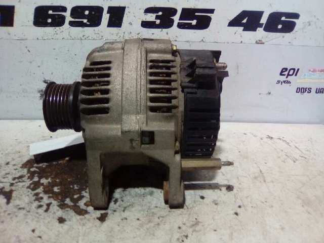 037903023Q VAG
