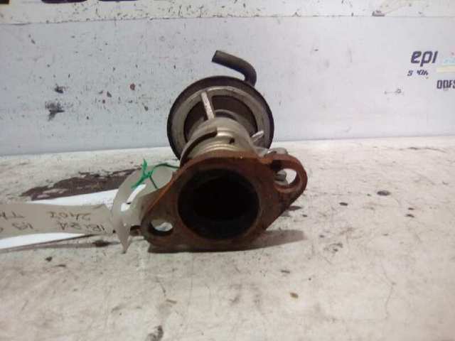 EGR 038131501AG VAG