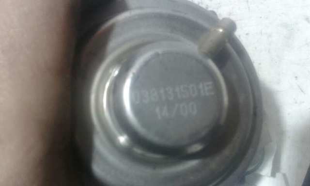 038131501E VAG