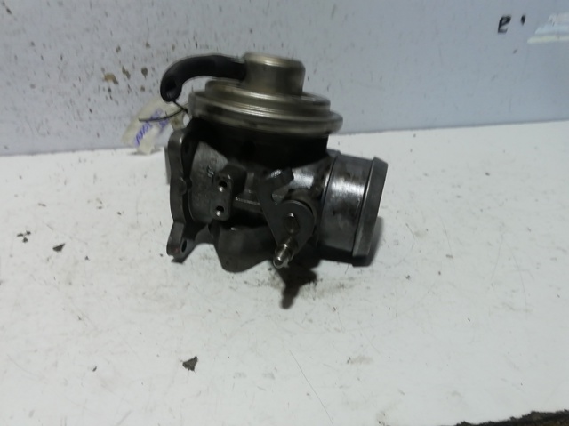 038131501M Válvula EGR  en stock Sabadell