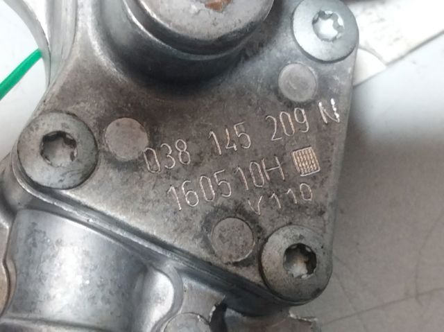 038145209N VAG