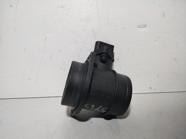 038906461B Sensor de flujo de masa de aire  comprar en Reus