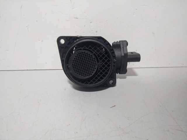 VAG 038906461B Caudalímetro  en stock Valencia