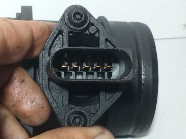 038906461B VAG Sensor de flujo de masa de aire  comprar en Jaén