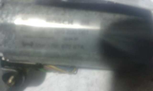 0390200001 Mercedes