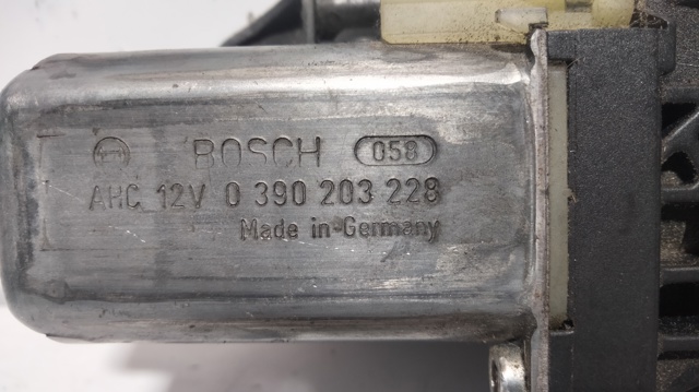 0390203228 Peugeot/Citroen