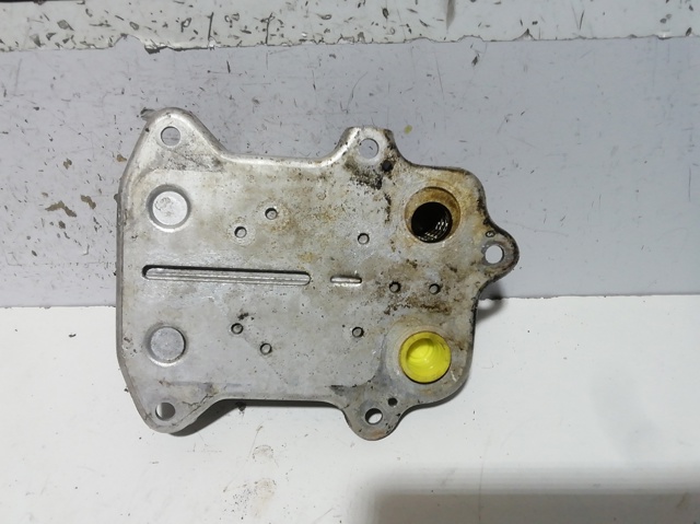 03C117021E VAG