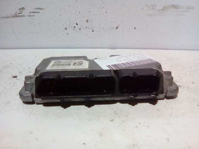 03C906024AF VAG