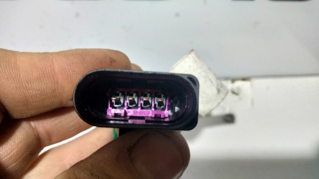 03F906262D VAG