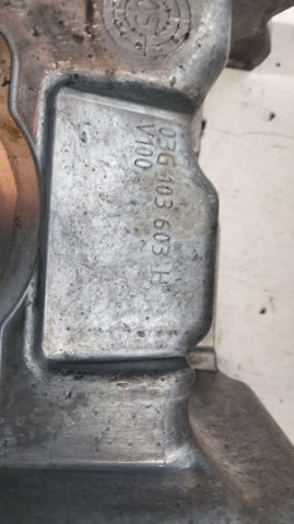 03G103603H VAG