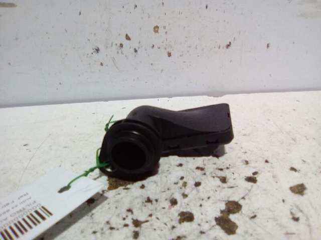 03G115169B VAG