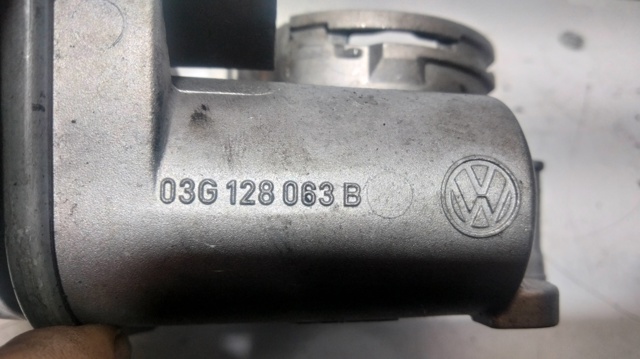 03G128063B VAG
