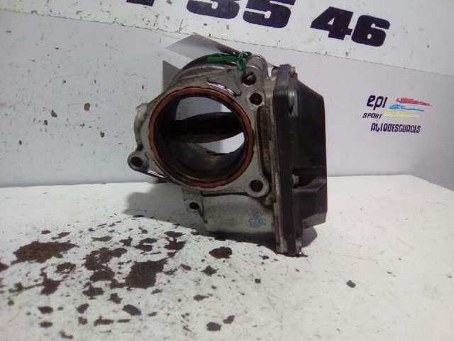 03G128063M VAG