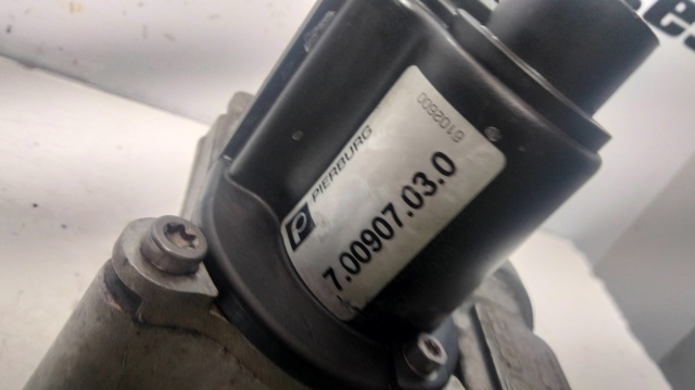 03G129637A VAG