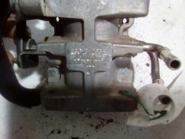 03G131063E VAG